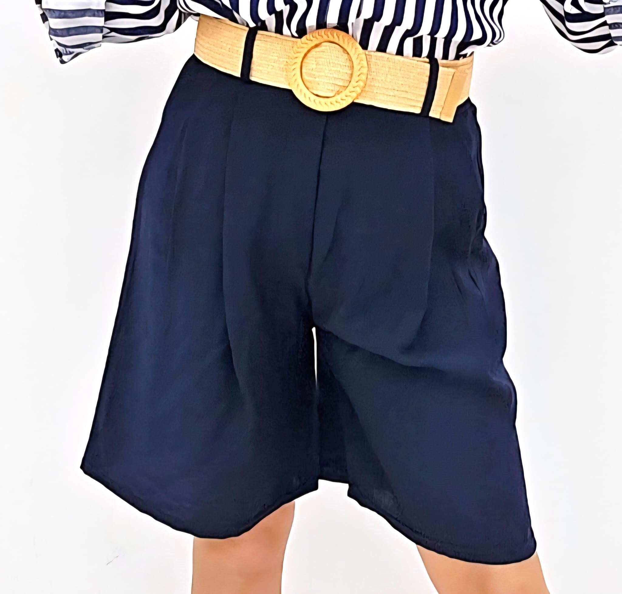 SHORT ARENA 7649